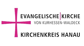 logo kirchenkreis hanau